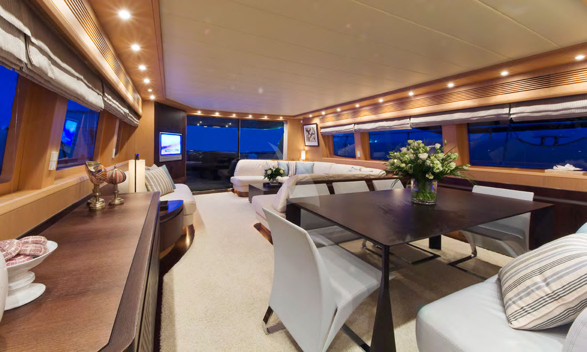 levante_yacht