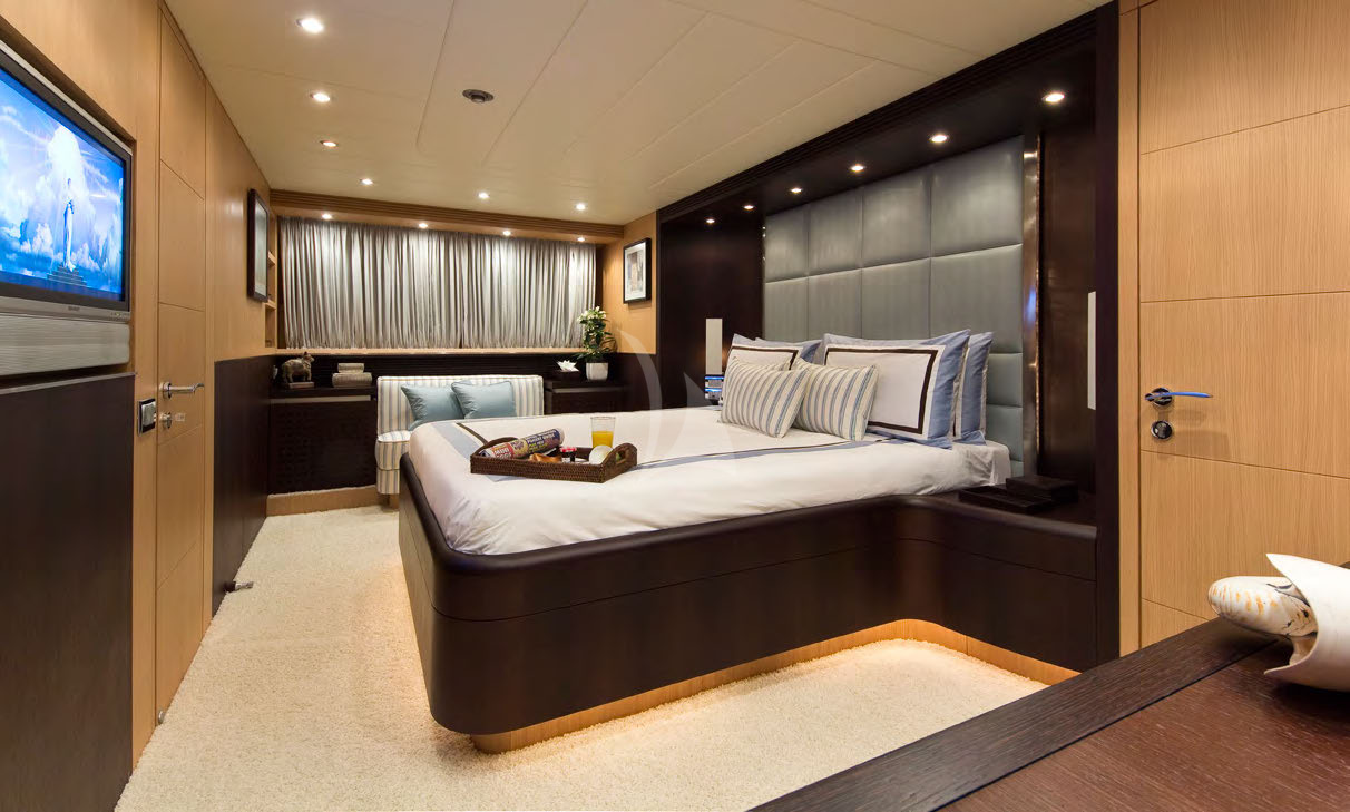 levante_yacht