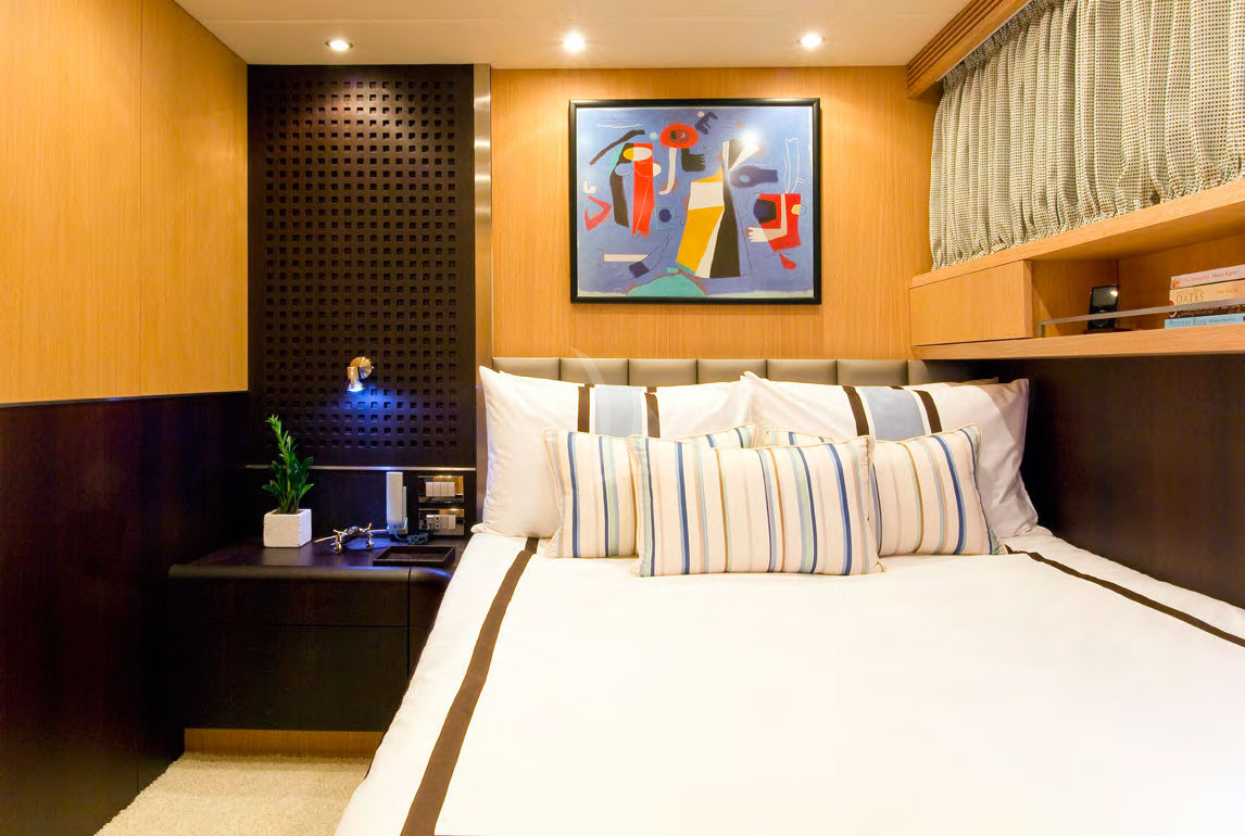 levante_yacht