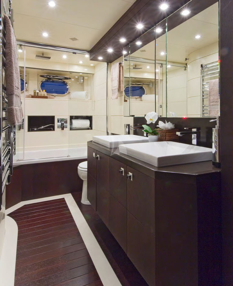 levante_yacht