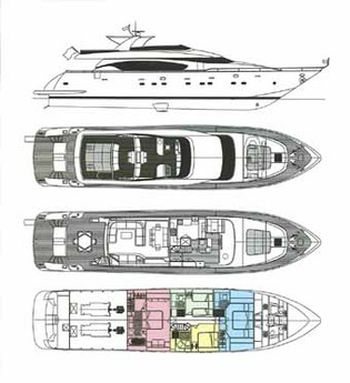 levante_yacht