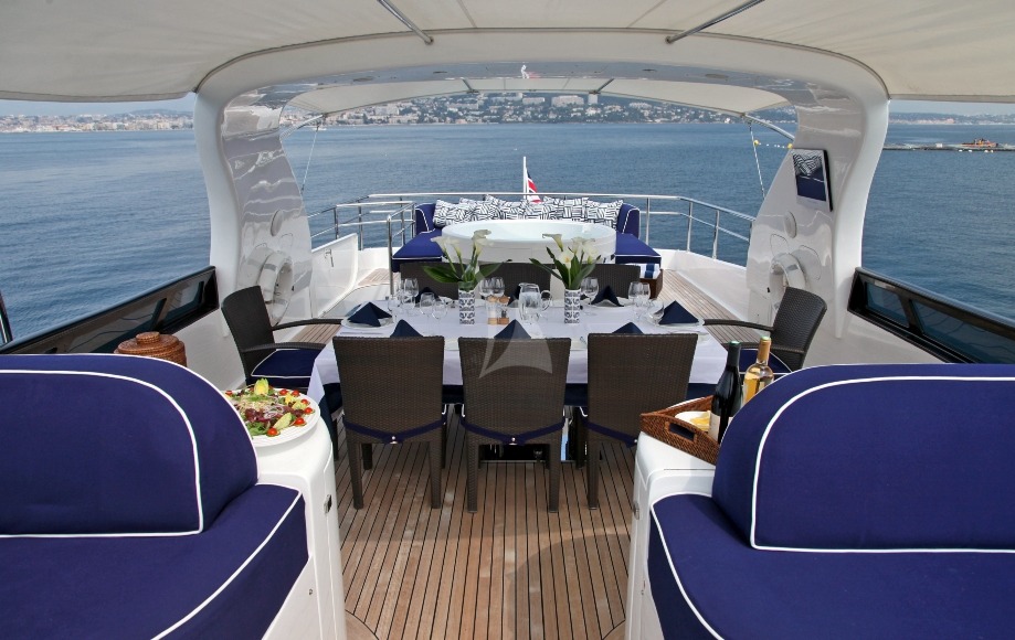 levante_yacht