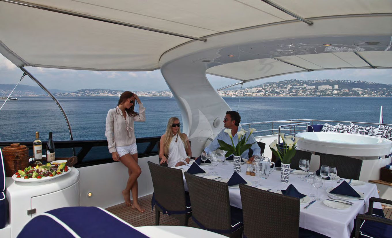 levante_yacht