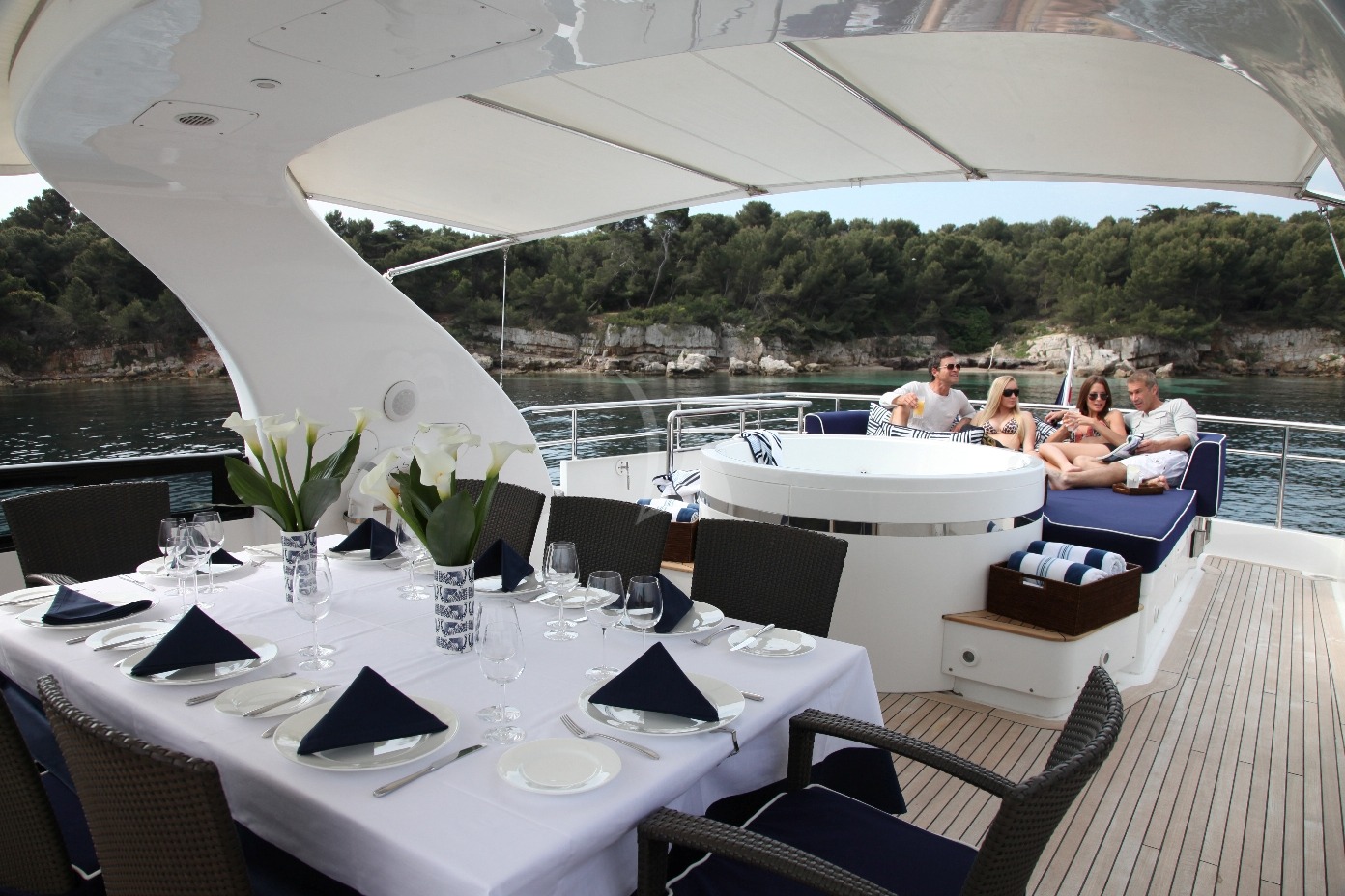 levante_yacht