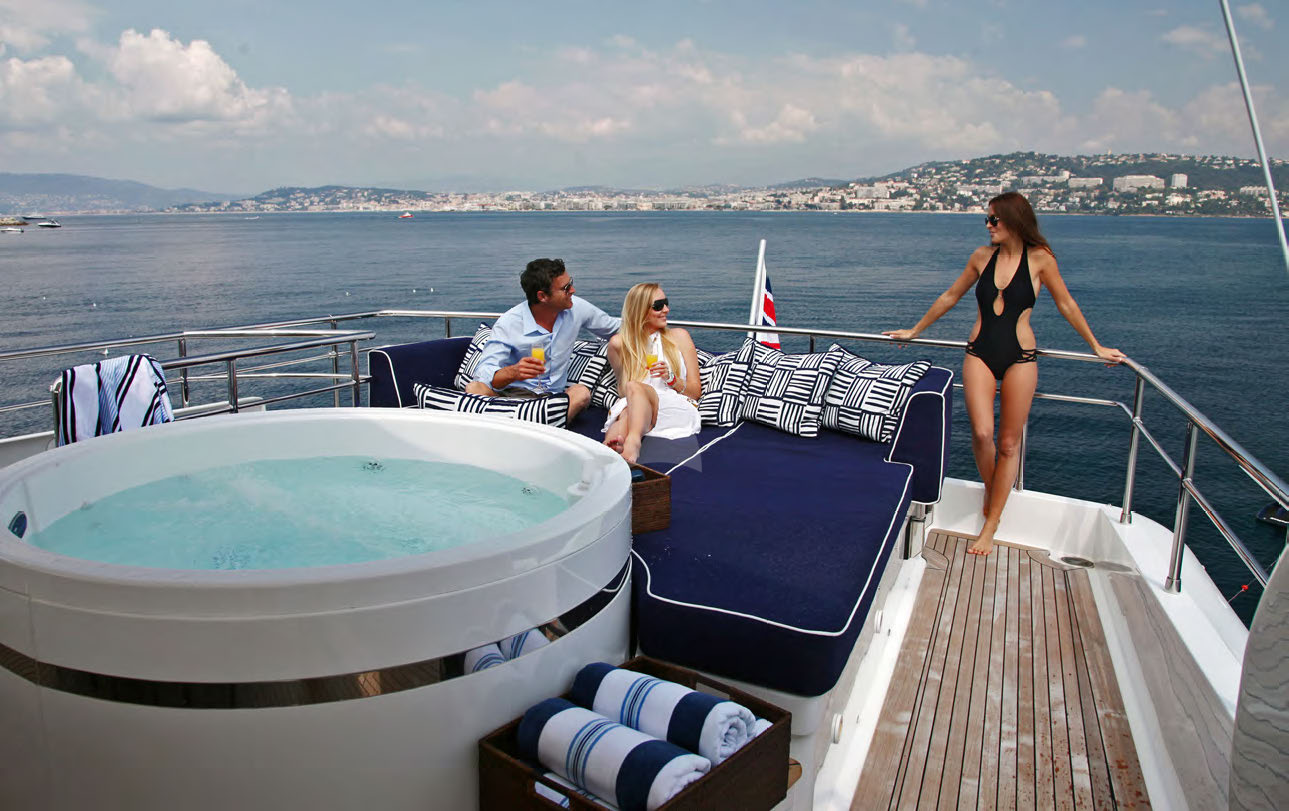 levante_yacht