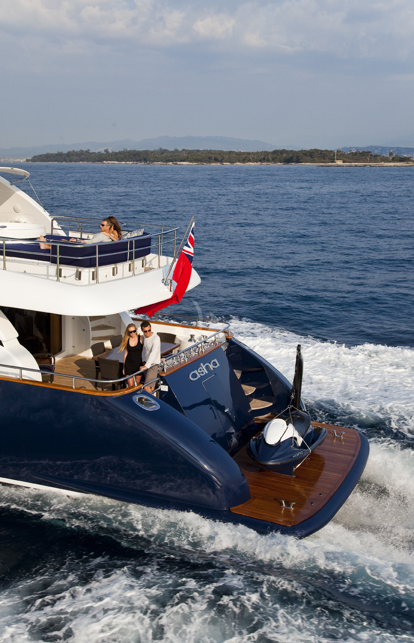 levante_yacht