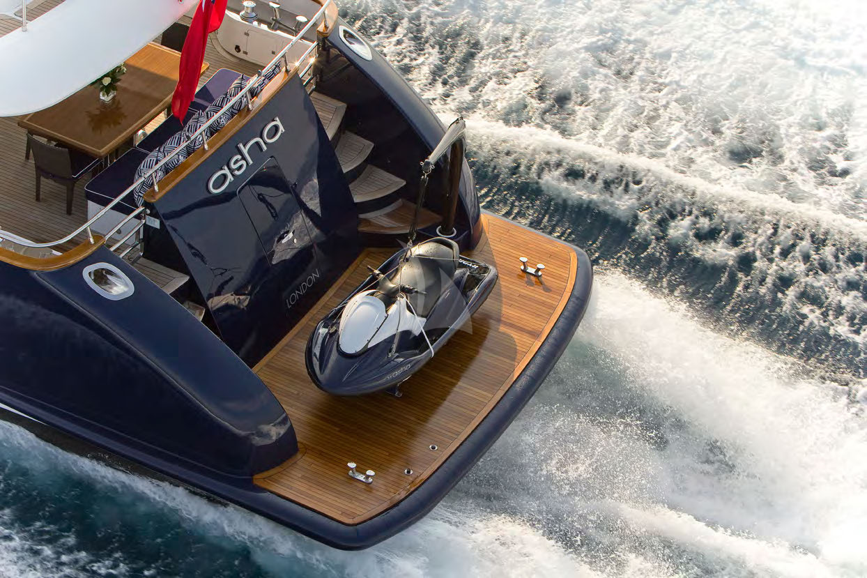 levante_yacht