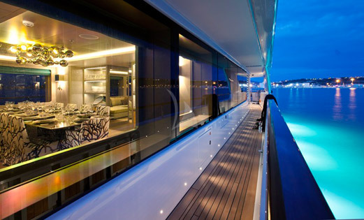 levante_yacht