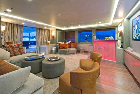 levante_yacht