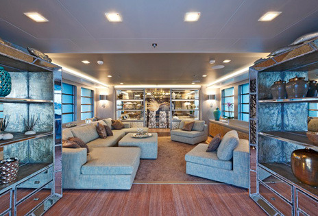 levante_yacht