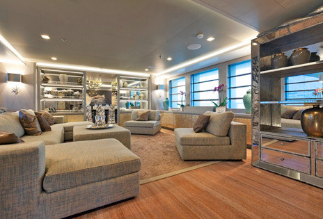 levante_yacht