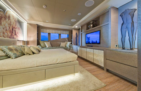 levante_yacht