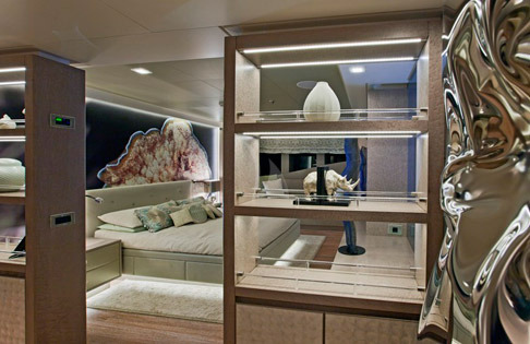 levante_yacht