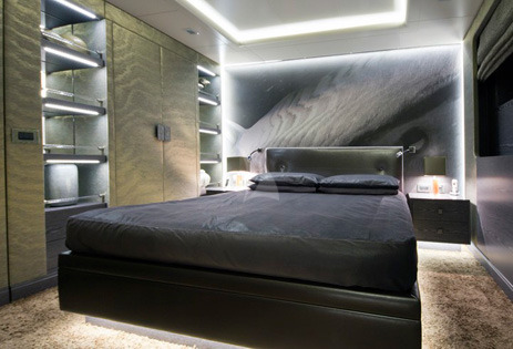 levante_yacht