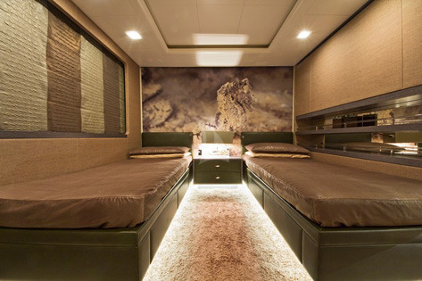 levante_yacht