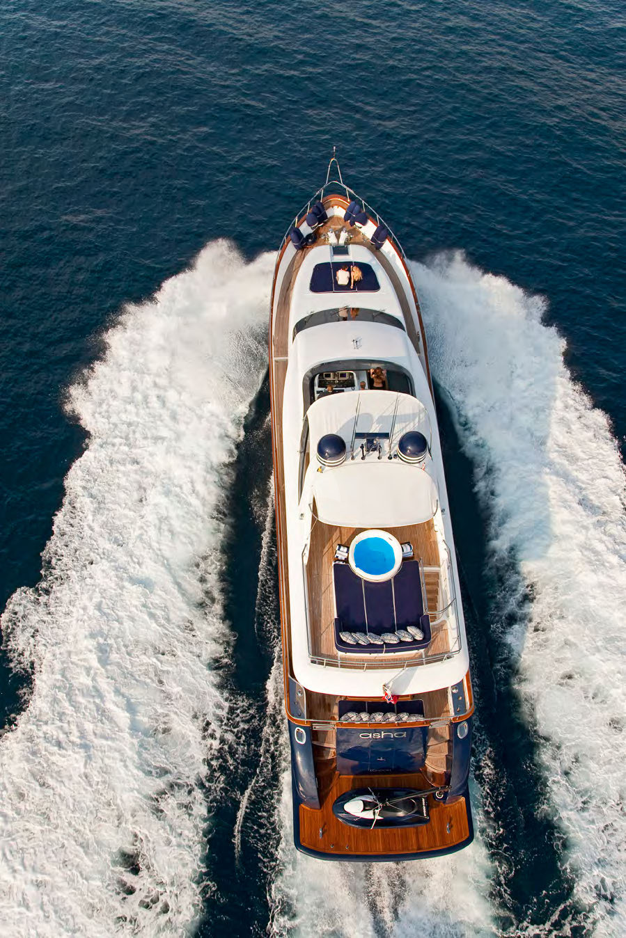 levante_yacht