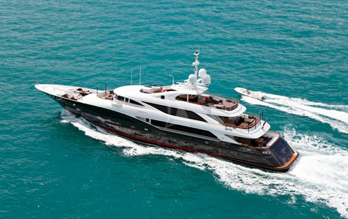 levante_yacht