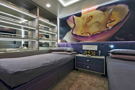 levante_yacht