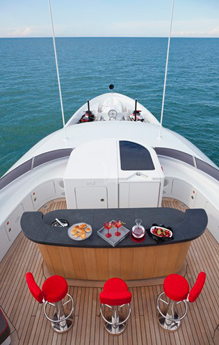 levante_yacht