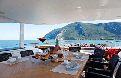 levante_yacht