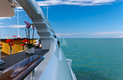 levante_yacht