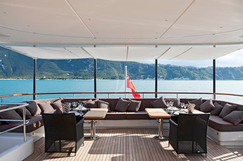 levante_yacht