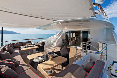 levante_yacht