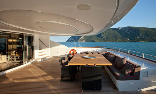 levante_yacht
