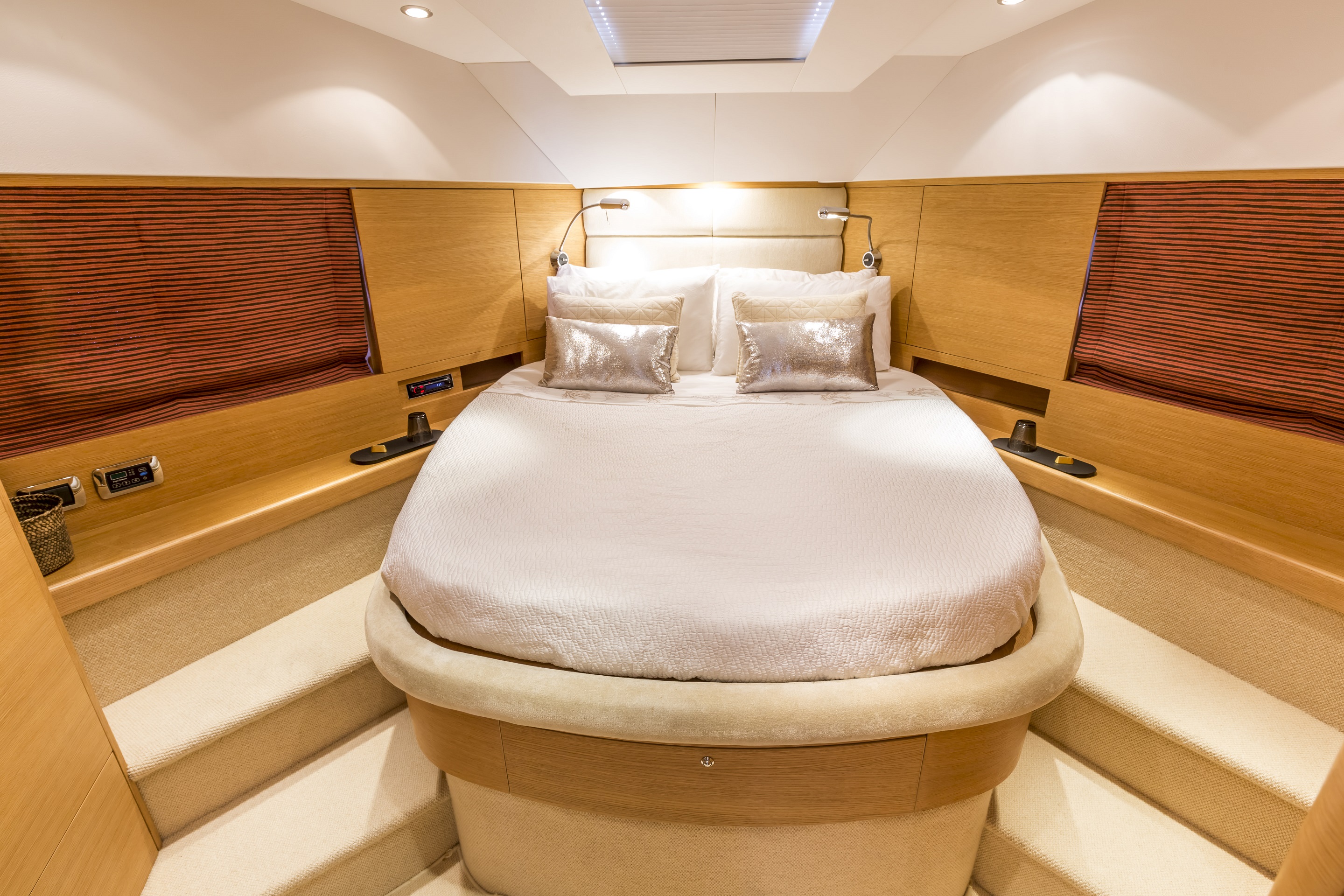 levante_yacht