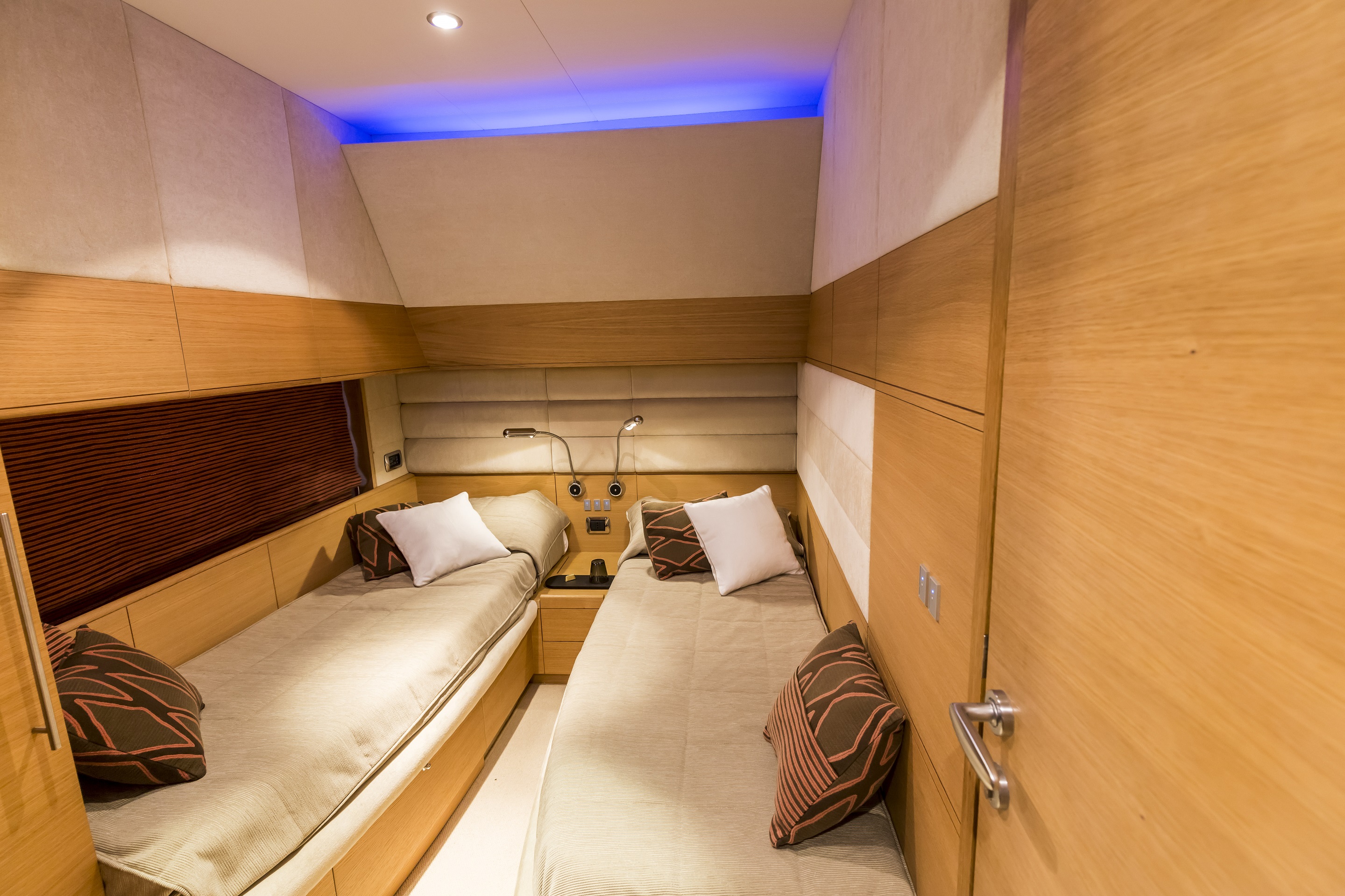 levante_yacht