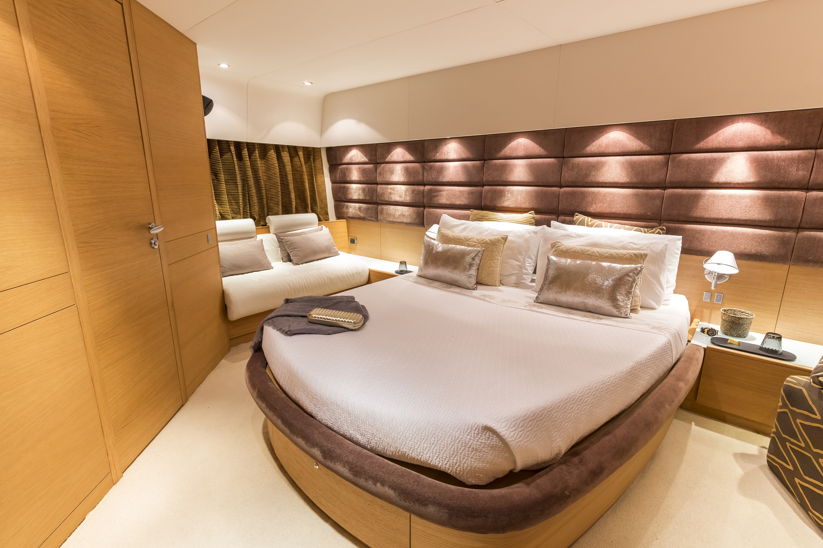 levante_yacht