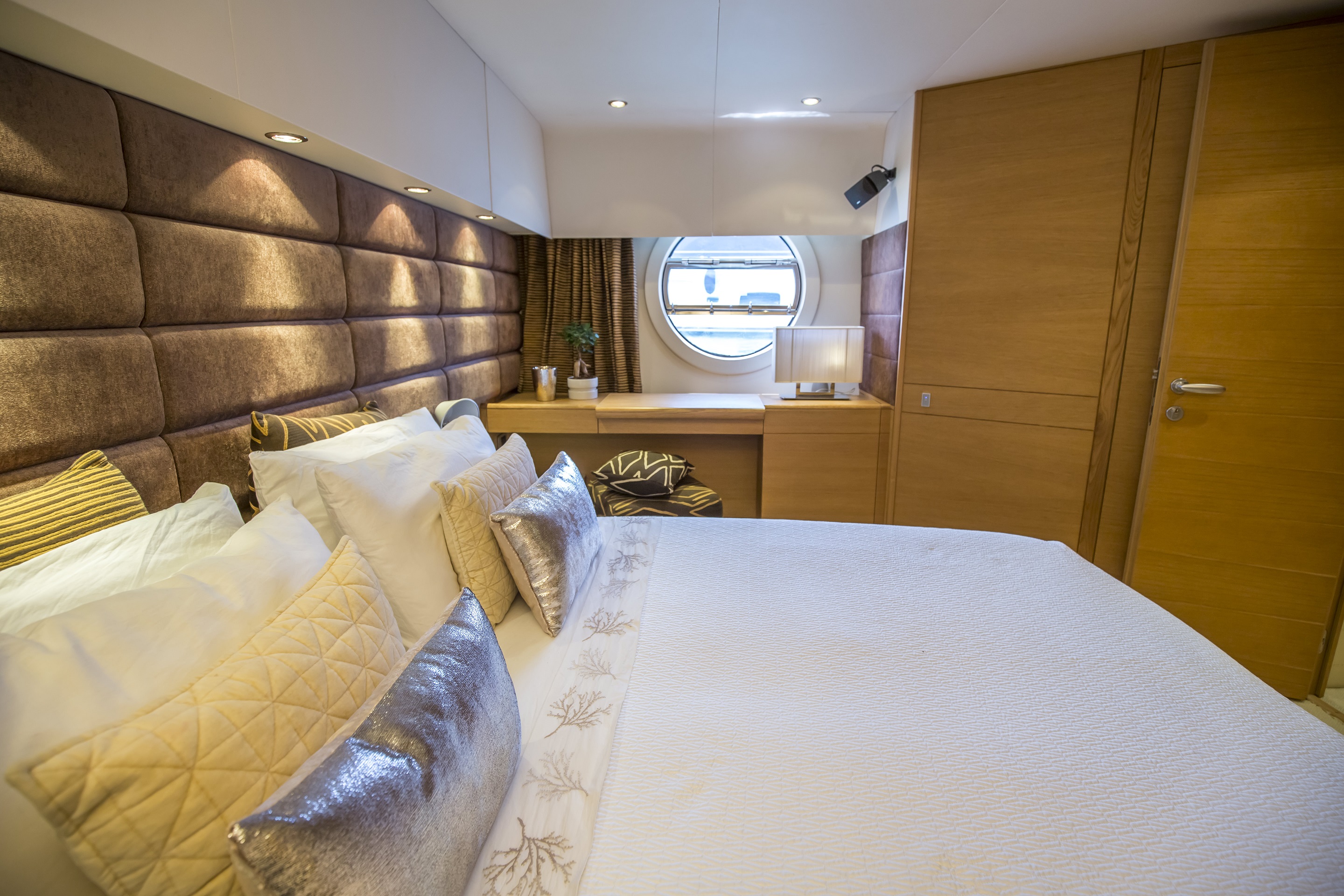levante_yacht