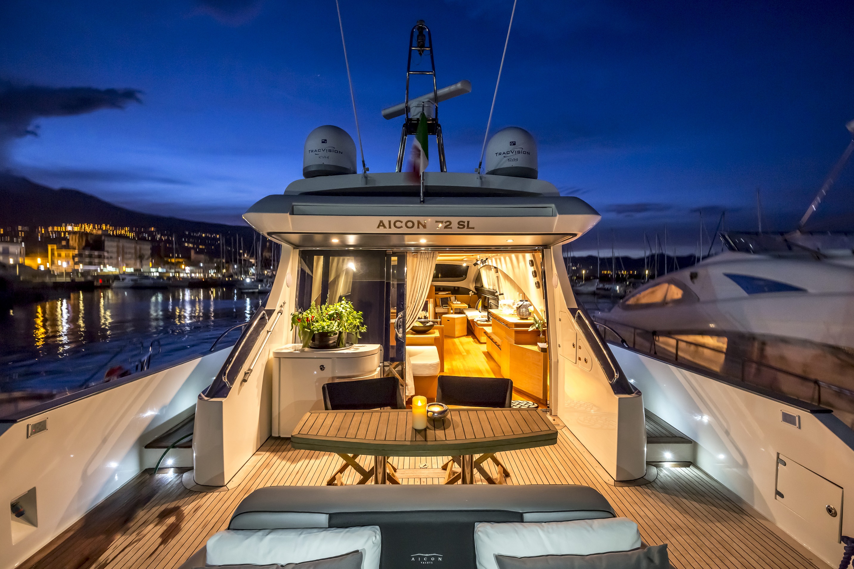 levante_yacht