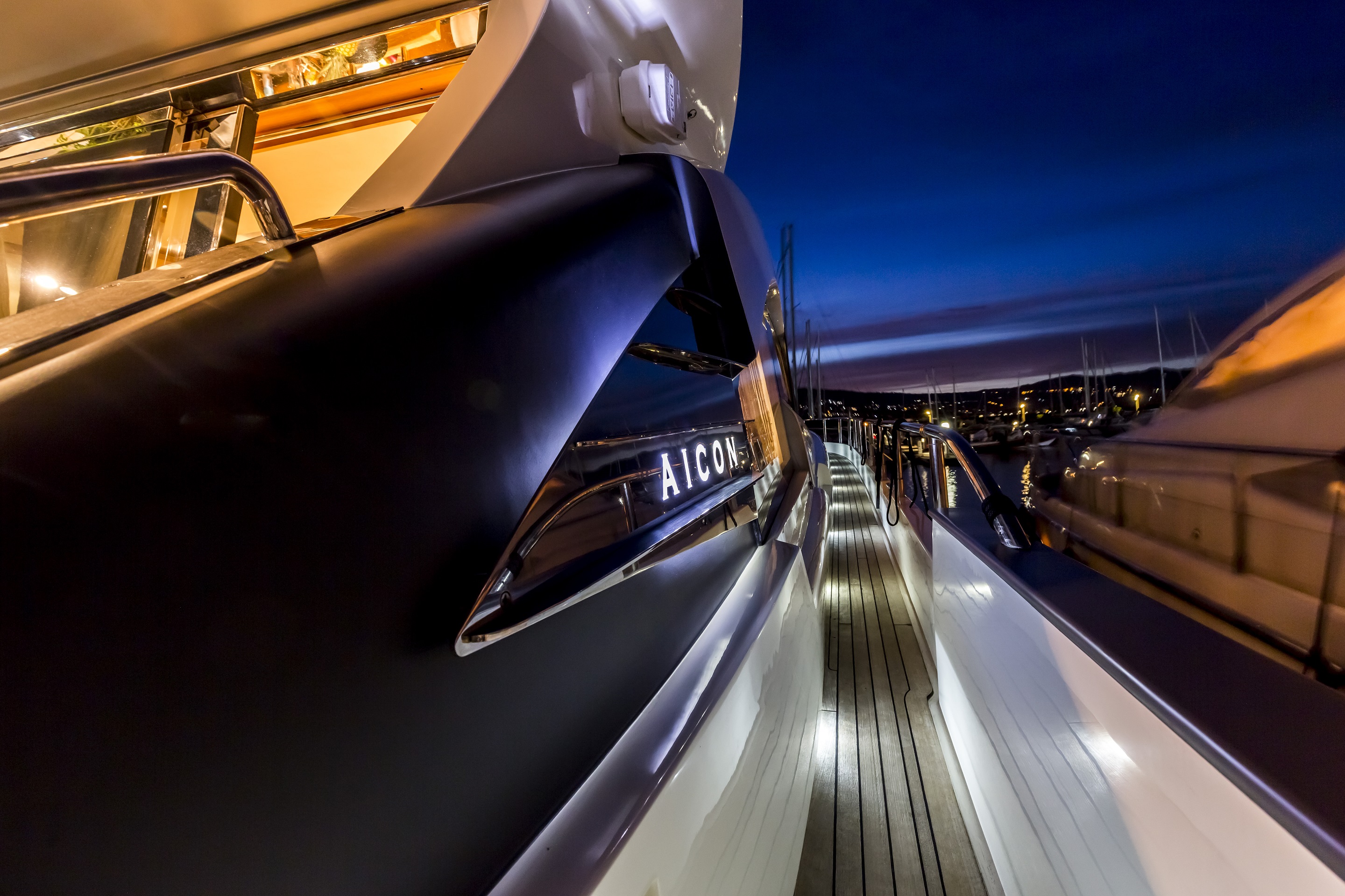 levante_yacht