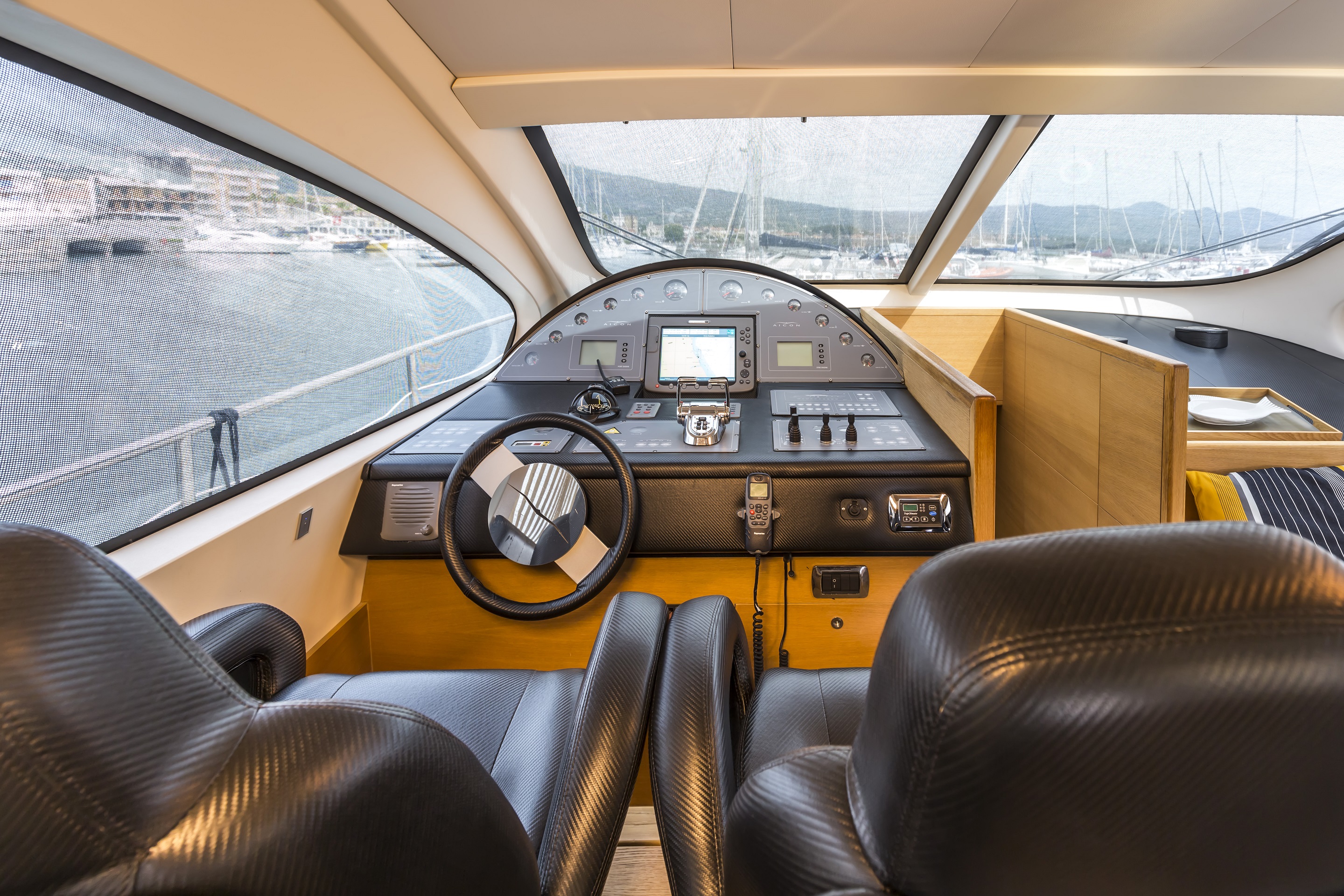 levante_yacht