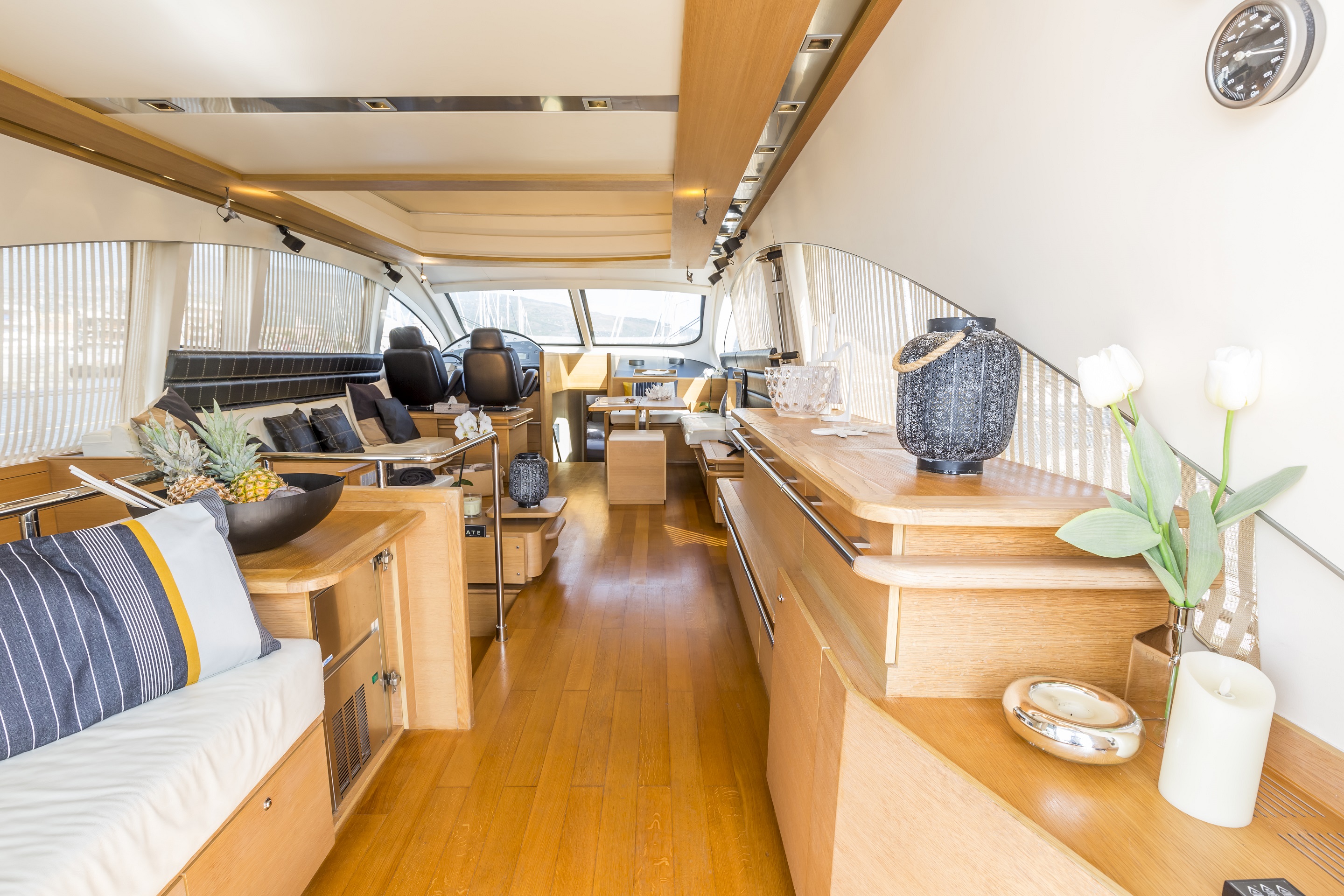 levante_yacht