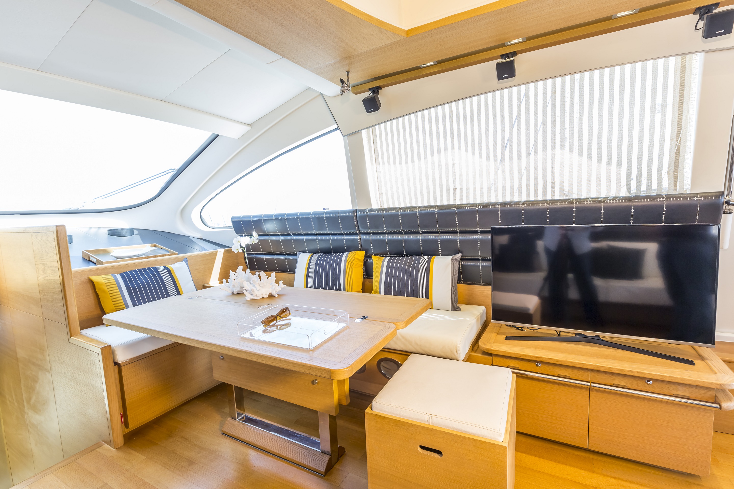 levante_yacht