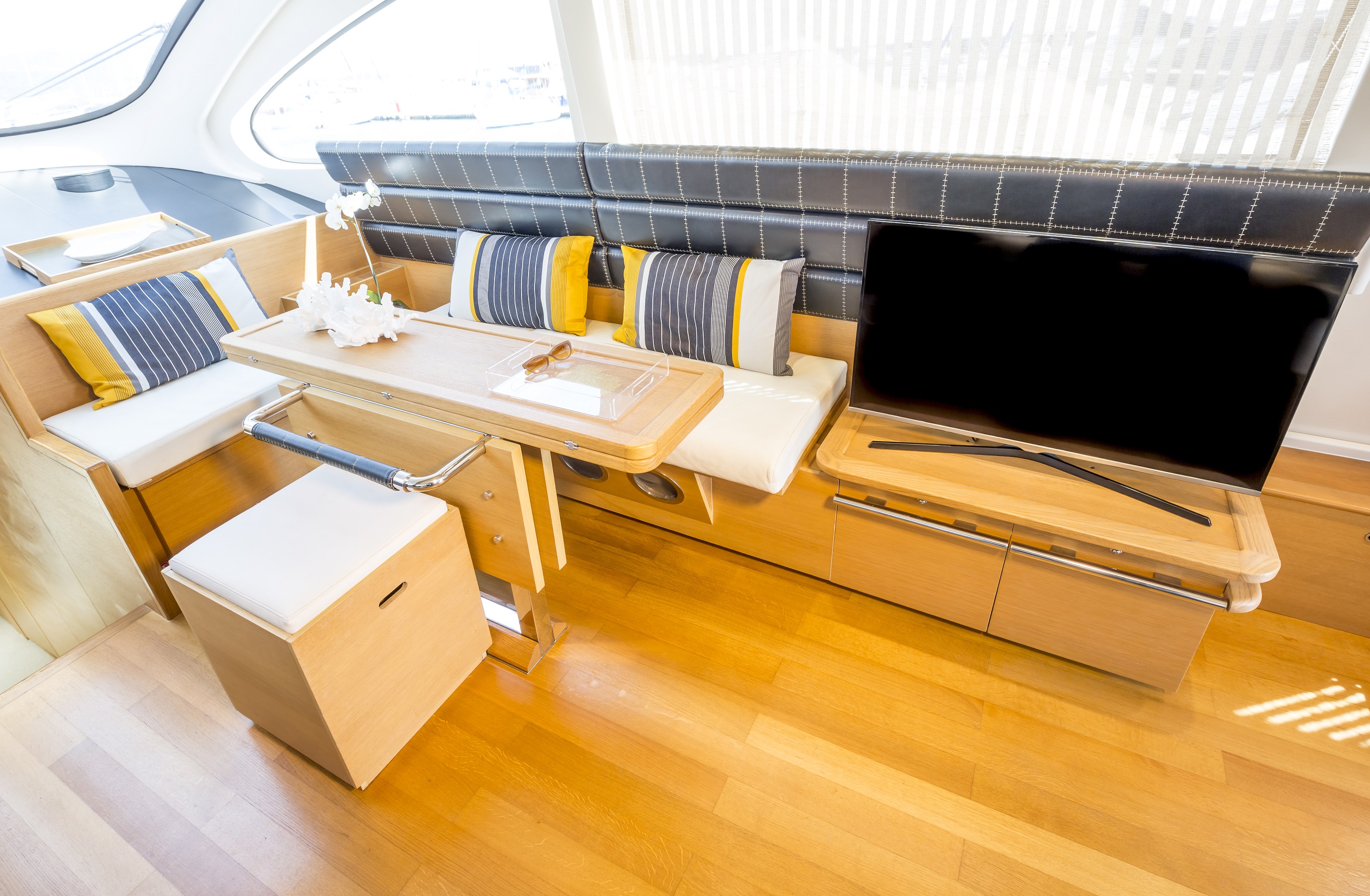 levante_yacht