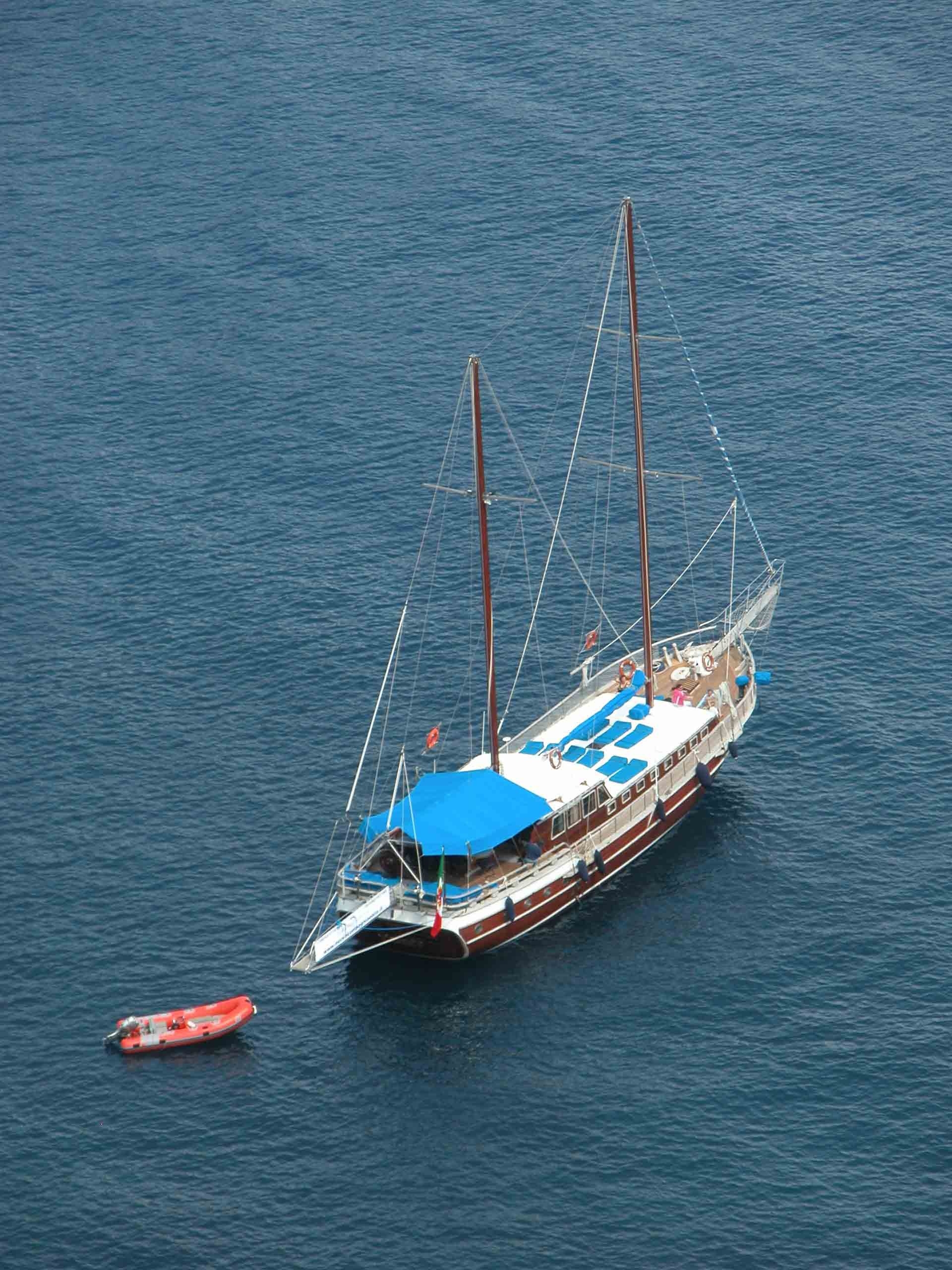 levante_yacht