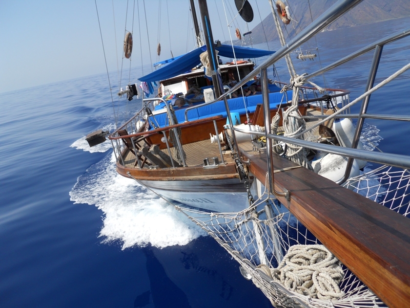levante_yacht