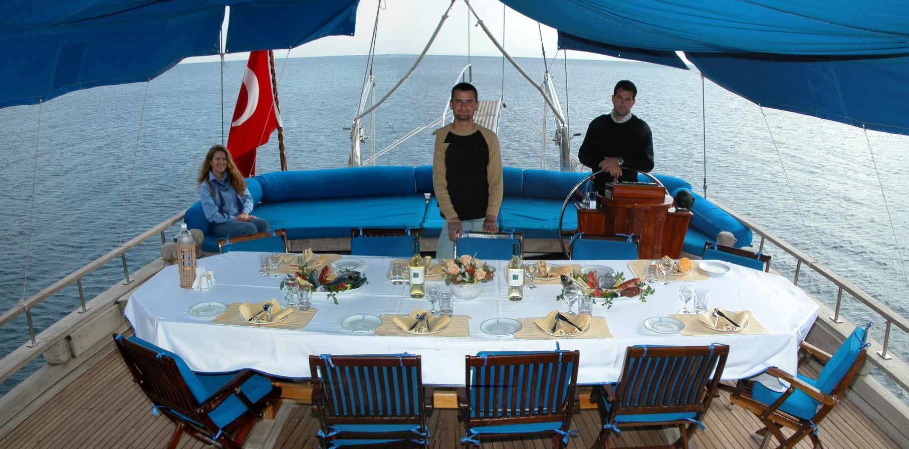levante_yacht