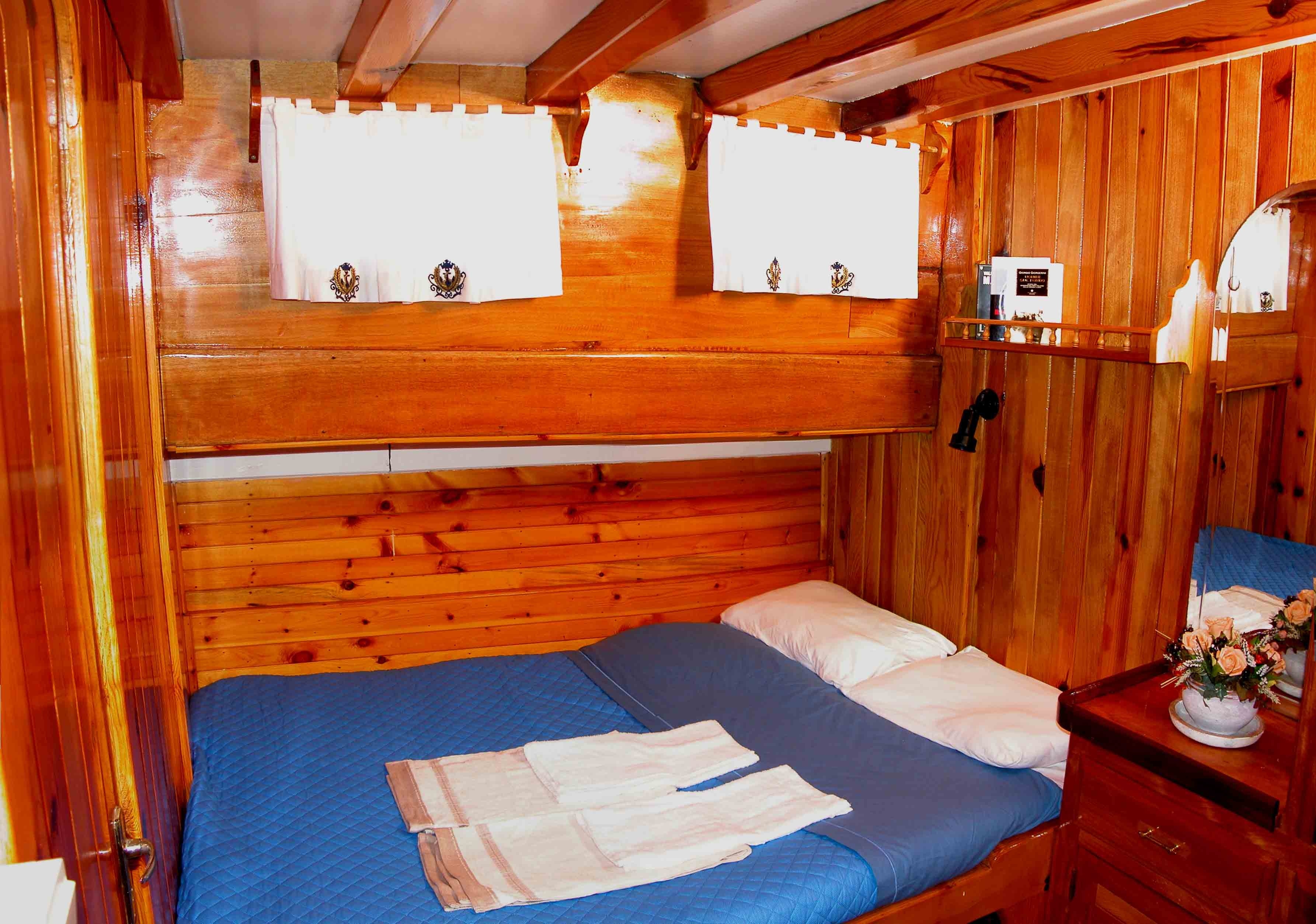 levante_yacht