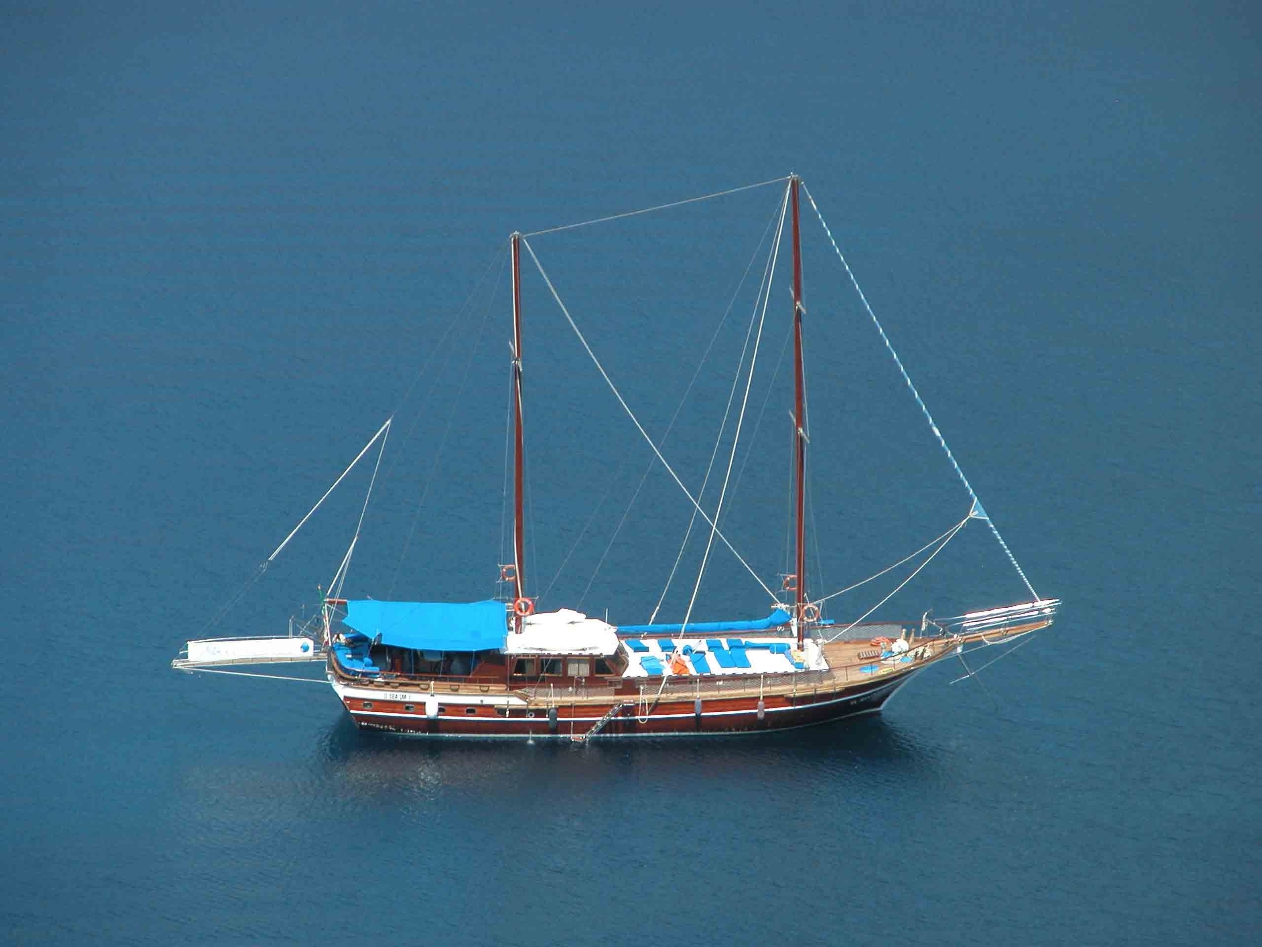 levante_yacht