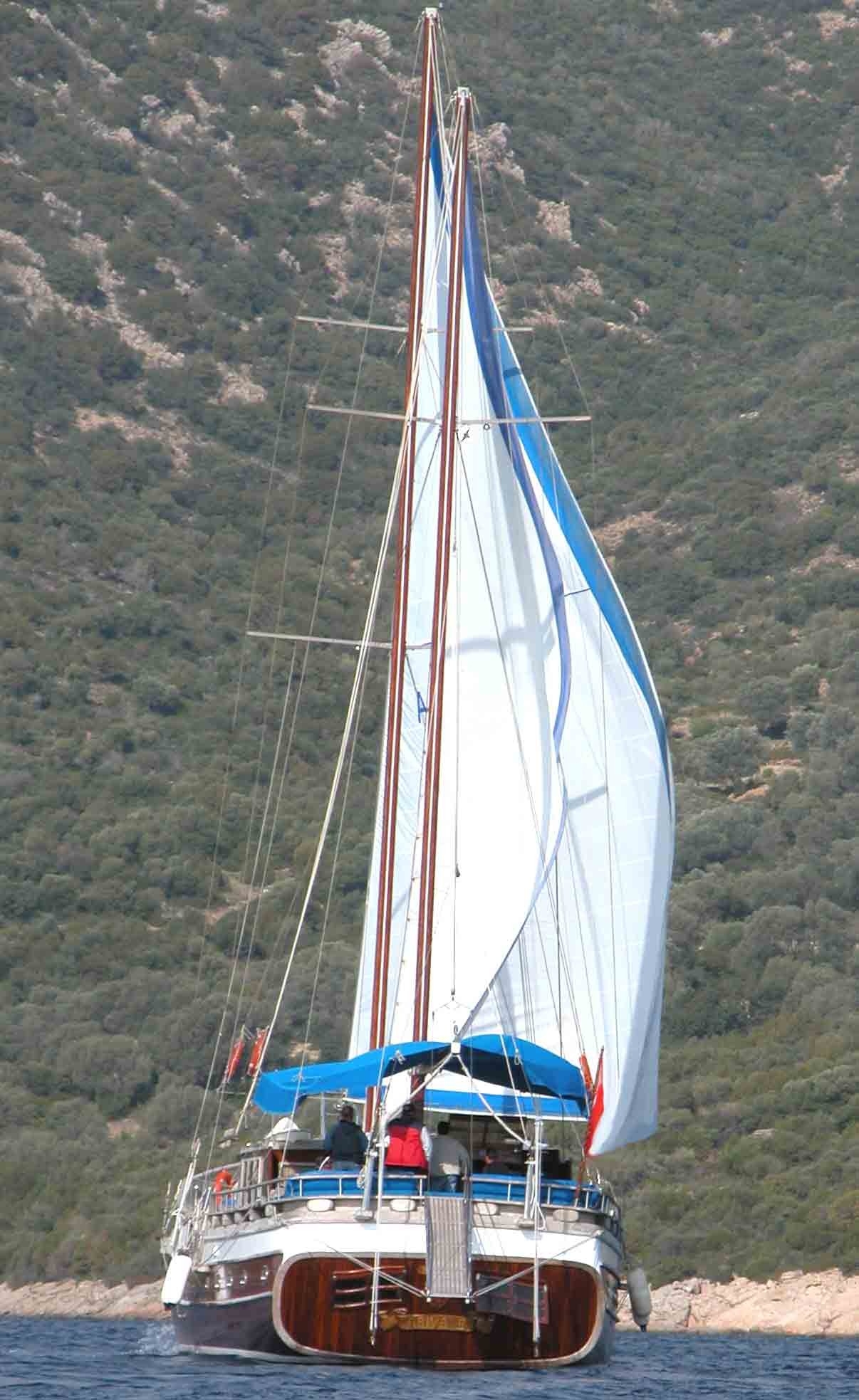 levante_yacht