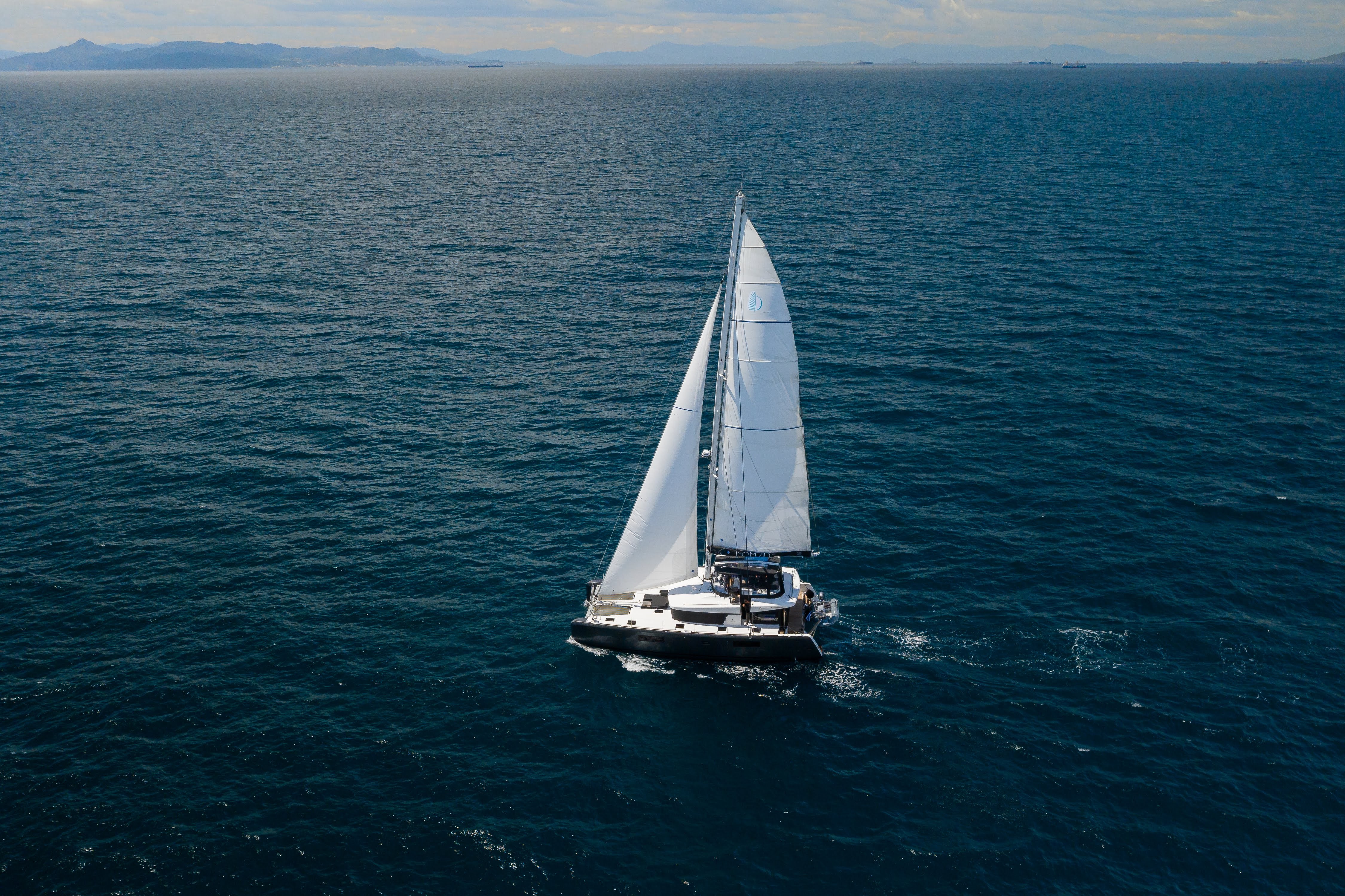 levante_yacht