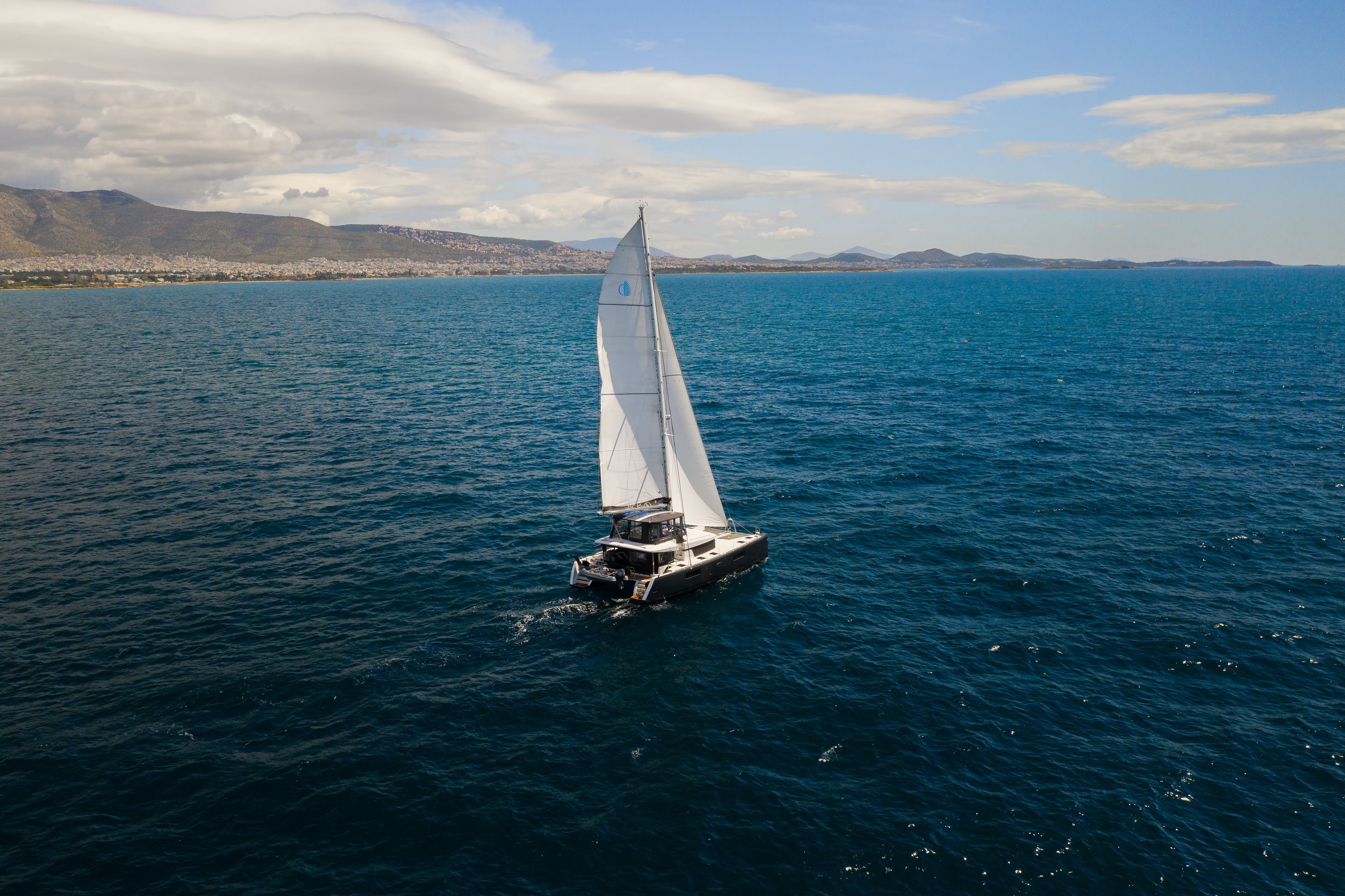 levante_yacht
