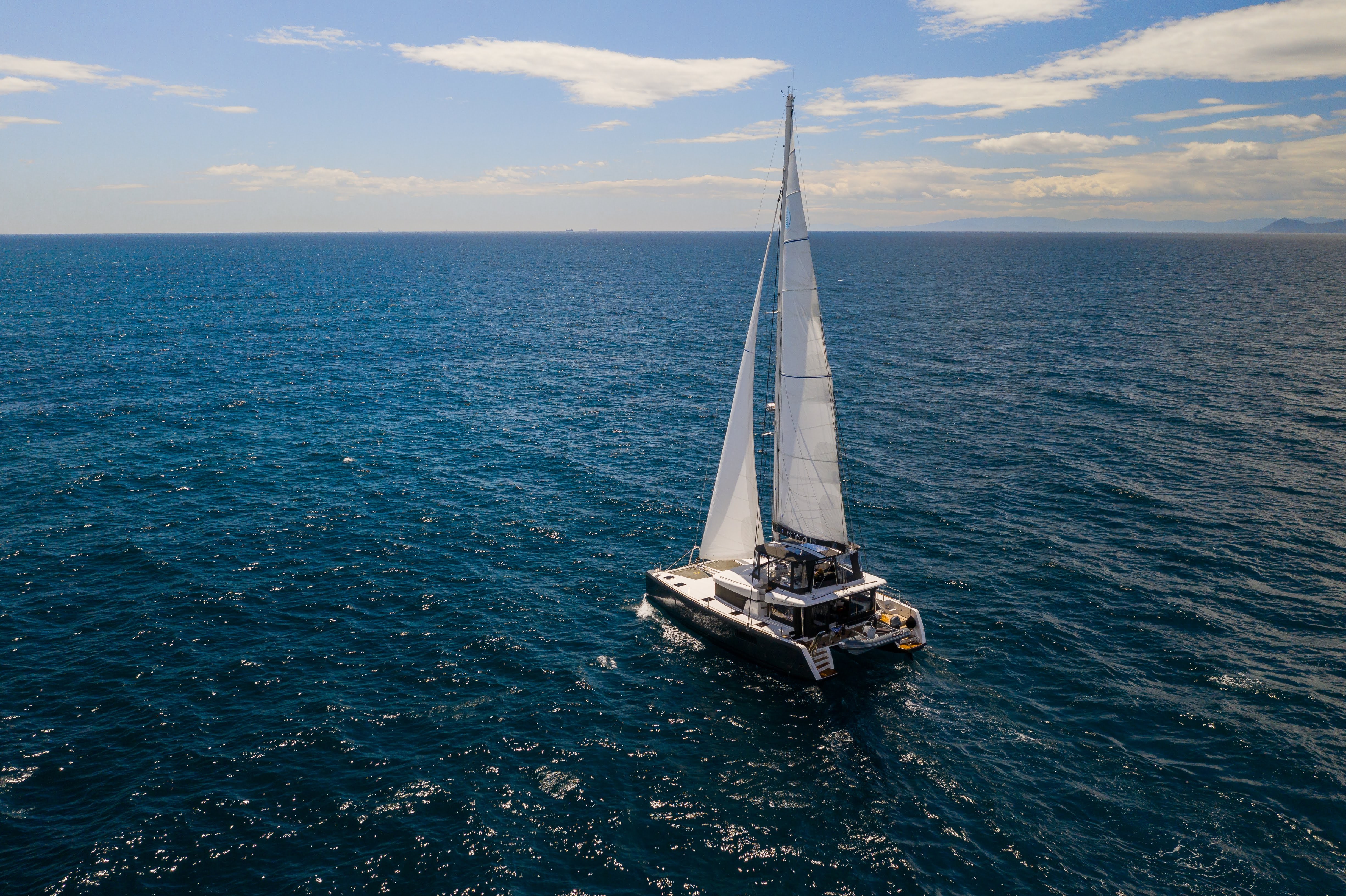 levante_yacht