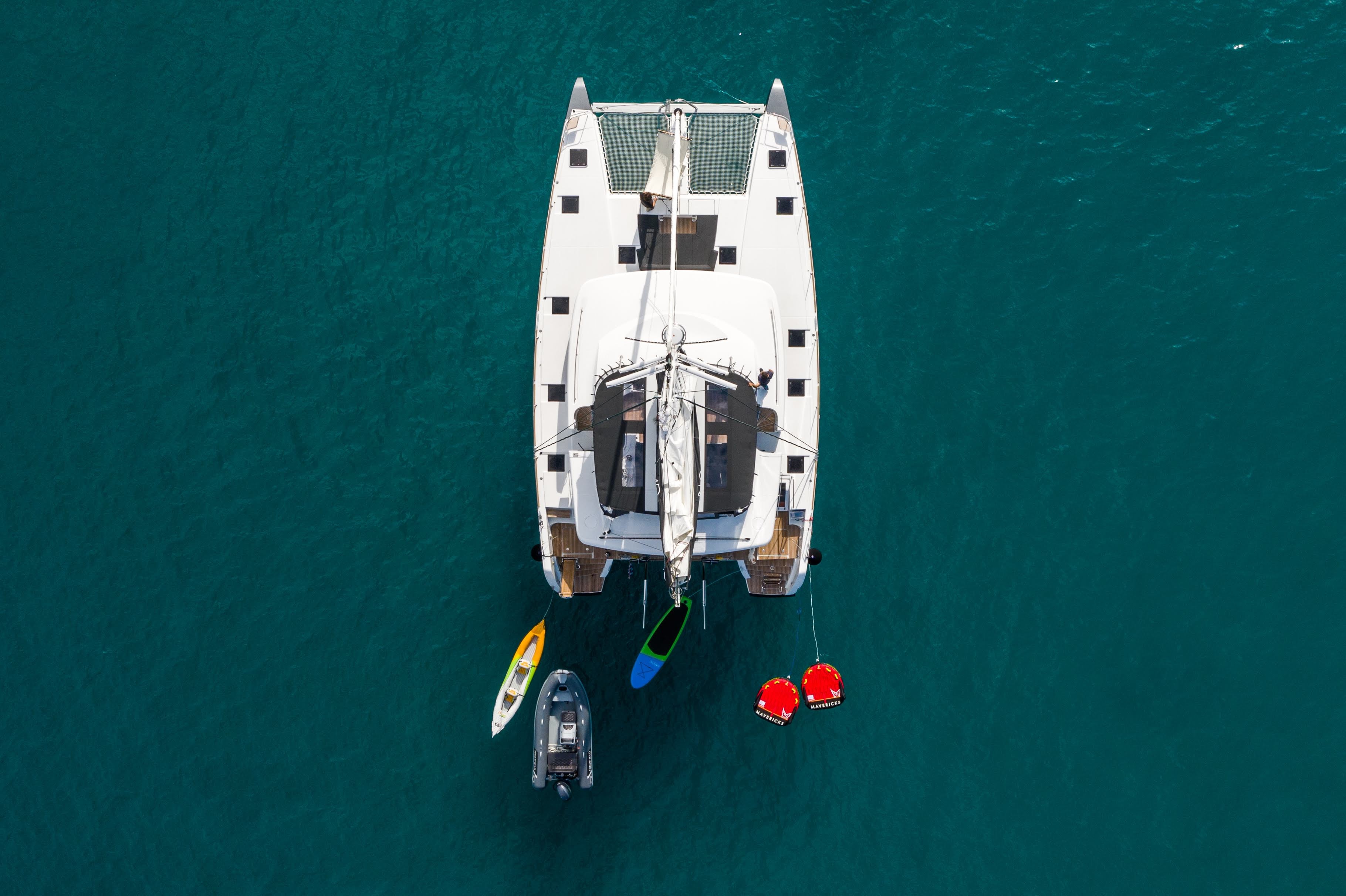 levante_yacht