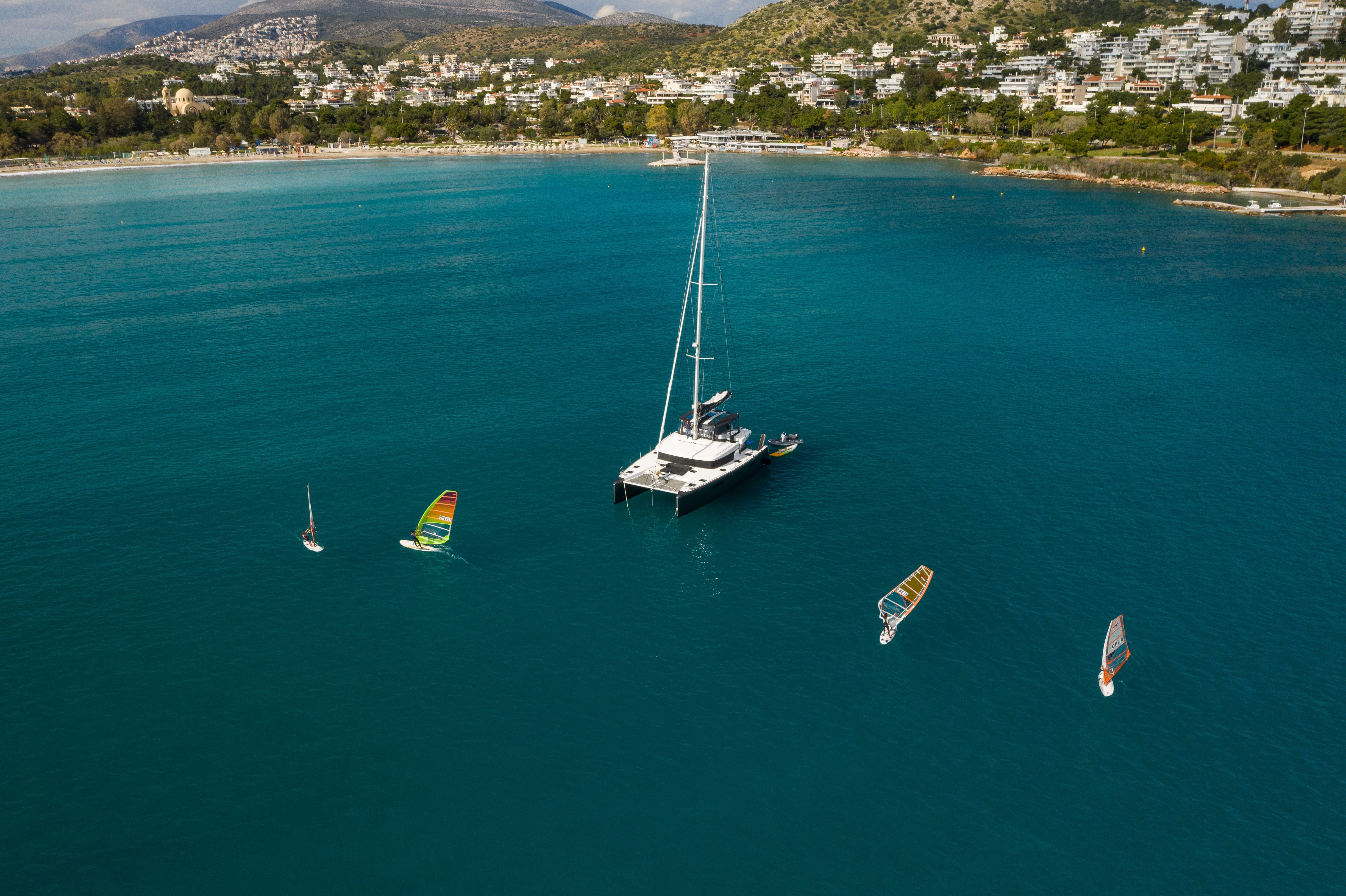 levante_yacht
