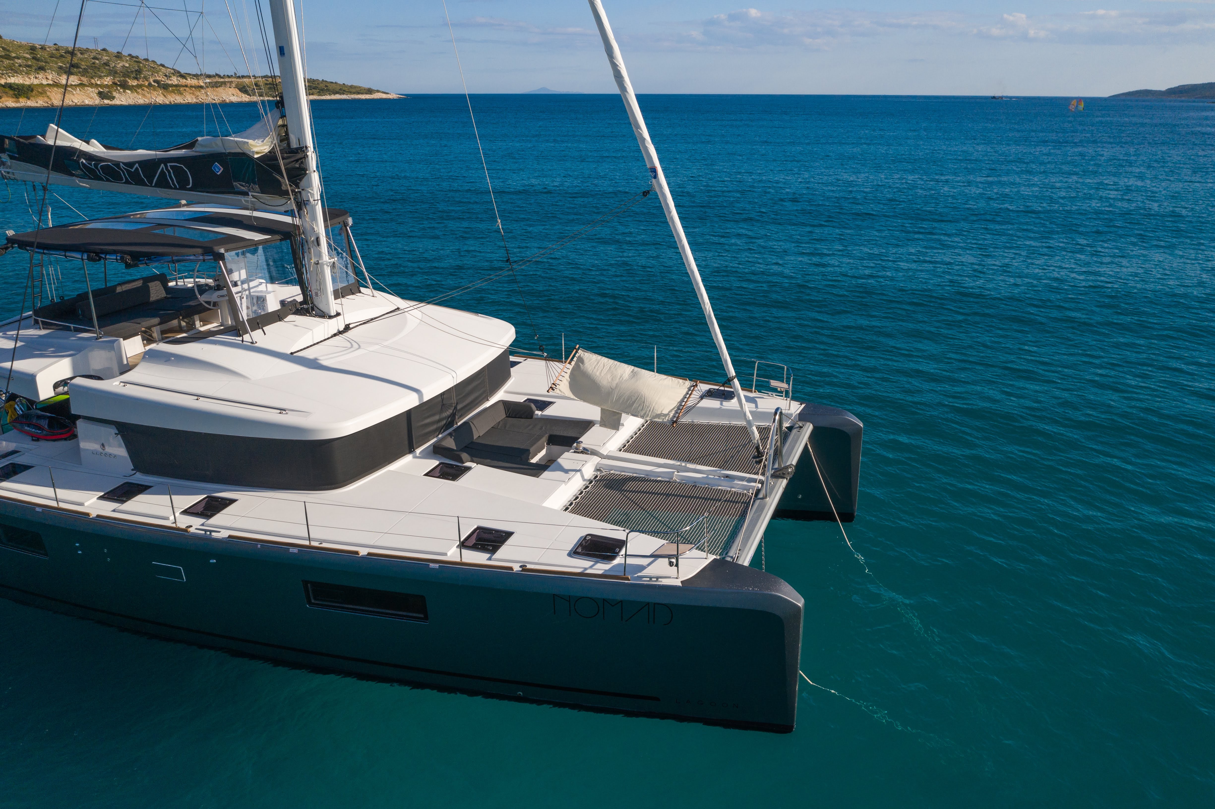 levante_yacht